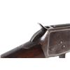 Image 9 : Special Order Winchester Model 1894 .30-30 Rifle