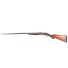 Image 2 : L.C. Smith Hunter Arms 12 GA Double Barrel Shotgun