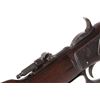 Image 8 : Winchester Model 1873 38-40 Cal Lever Action Rifle