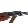 Image 11 : Chinese Norinco Poly SKS 7.62x39 Semi Auto Rifle