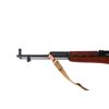 Image 15 : Chinese Norinco Poly SKS 7.62x39 Semi Auto Rifle