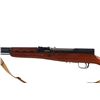 Image 16 : Chinese Norinco Poly SKS 7.62x39 Semi Auto Rifle