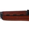 Image 18 : Chinese Norinco Poly SKS 7.62x39 Semi Auto Rifle
