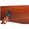Image 23 : Chinese Norinco Poly SKS 7.62x39 Semi Auto Rifle