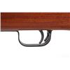 Image 24 : Chinese Norinco Poly SKS 7.62x39 Semi Auto Rifle