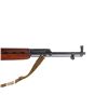 Image 3 : Chinese Norinco Poly SKS 7.62x39 Semi Auto Rifle