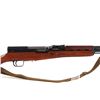 Image 4 : Chinese Norinco Poly SKS 7.62x39 Semi Auto Rifle