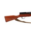 Image 5 : Chinese Norinco Poly SKS 7.62x39 Semi Auto Rifle