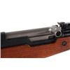Image 7 : Chinese Norinco Poly SKS 7.62x39 Semi Auto Rifle