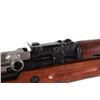 Image 8 : Chinese Norinco Poly SKS 7.62x39 Semi Auto Rifle