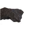 Image 9 : Large Campo Del Cielo Meteorite From Argentina