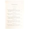 Image 23 : 1885 1st Ed. Personal Memoirs of US Grant, 1st Ed.