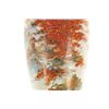 Image 13 : Kazan Signed Satsuma Porcelain Vases c. 1912-1926