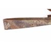 Image 14 : Newhouse 1st Model Slick Pan No. 6 Trap 1850-1855