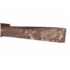 Image 15 : Newhouse 1st Model Slick Pan No. 6 Trap 1850-1855