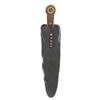 Image 2 : Plains Sheffield Dag Knife Ex-Chernoff / Sherwoods