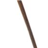 Image 3 : Rare & Fine Missouri War Axe Tomahawk
