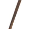 Image 7 : Rare & Fine Missouri War Axe Tomahawk