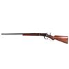 Image 2 : Winchester Model 92 .25-20 Cal Lever Action Rifle