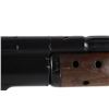 Image 8 : Century Arms CETME Sporter 308 Cal Semi Auto Rifle