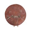 Image 1 : 19th C. South Piegan Blackfeet War Shield
