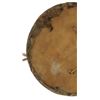 Image 11 : Circa 1850 Kiowa War Shield & Cover ex-Forest Fenn