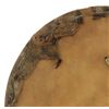 Image 14 : Circa 1850 Kiowa War Shield & Cover ex-Forest Fenn