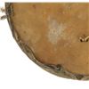 Image 15 : Circa 1850 Kiowa War Shield & Cover ex-Forest Fenn