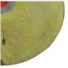 Image 5 : Circa 1850 Kiowa War Shield & Cover ex-Forest Fenn