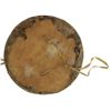 Image 9 : Circa 1850 Kiowa War Shield & Cover ex-Forest Fenn