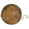 Image 9 : Circa 1850 Kiowa War Shield & Cover ex-Forest Fenn