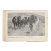 Image 10 : Rare "Done in the Open" Frederic Remington 1902