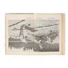 Image 11 : Rare "Done in the Open" Frederic Remington 1902