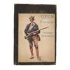 Image 1 : Rare "Done in the Open" Frederic Remington 1902