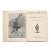 Image 4 : Rare "Done in the Open" Frederic Remington 1902