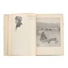 Image 9 : Rare "Done in the Open" Frederic Remington 1902