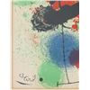 Image 10 : L'Atelier Mourlot Composition After Miro Litho