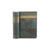 Image 1 : "The Life of General Houston" First Edition 1867