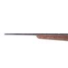 Image 10 : Savage Model 340 .22 Hornet Bolt Action Rifle