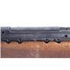 Image 13 : Savage Model 340 .22 Hornet Bolt Action Rifle