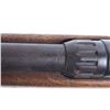 Image 15 : Savage Model 340 .22 Hornet Bolt Action Rifle