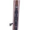 Image 17 : Savage Model 340 .22 Hornet Bolt Action Rifle
