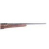 Image 3 : Savage Model 340 .22 Hornet Bolt Action Rifle