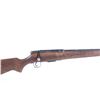 Image 4 : Savage Model 340 .22 Hornet Bolt Action Rifle