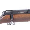 Image 7 : Savage Model 340 .22 Hornet Bolt Action Rifle