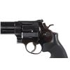 Image 14 : Smith & Wesson Model 57 .41 MAG Revolver & Holster