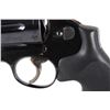 Image 18 : Smith & Wesson Model 57 .41 MAG Revolver & Holster