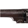 Image 14 : RARE Smith & Wesson .38 Cal Montana DA Revolver