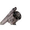 Image 17 : RARE Smith & Wesson .38 Cal Montana DA Revolver