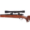 Image 13 : Remington Model 03A3 300 Win Mag Bolt Action Rifle